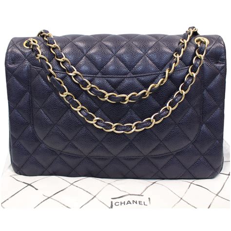 chanel shoulder handbag camel blue|chanel handbags near me.